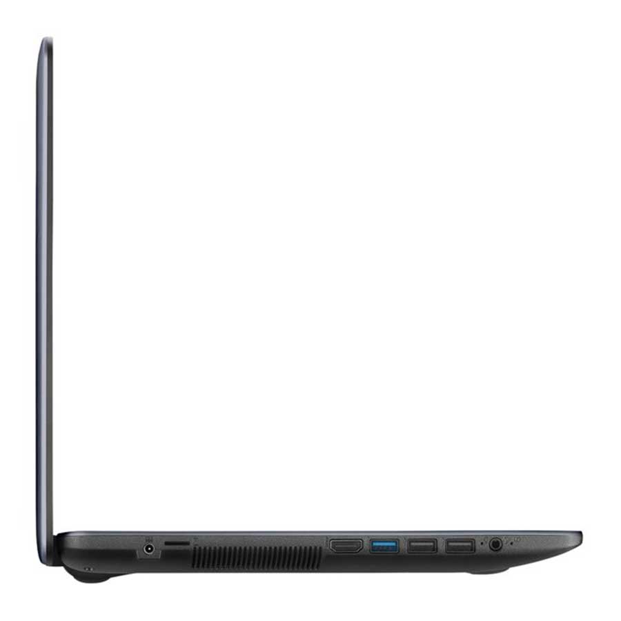 لپ تاپ 15.6 اینچ ایسوس VivoBook Max X543MA-QD Celeron N4020/1TB HDD/4GB/Intel