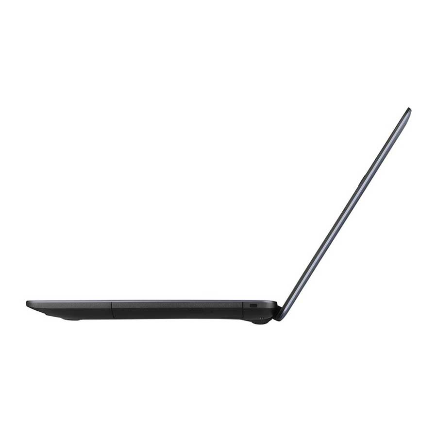 لپ تاپ 15.6 اینچ ایسوس VivoBook Max X543MA-QD Celeron N4020/1TB HDD/4GB/Intel