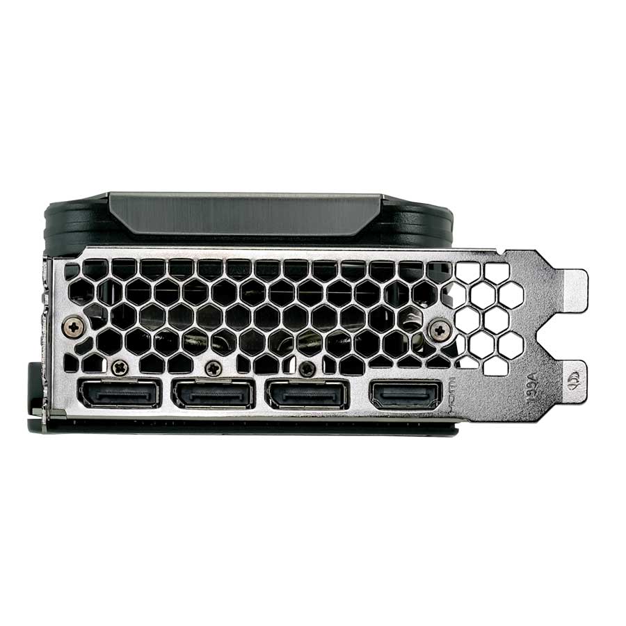 کارت گرافیک گینوارد مدل GeForce RTX3070 Ti Phoenix 8GB LHR