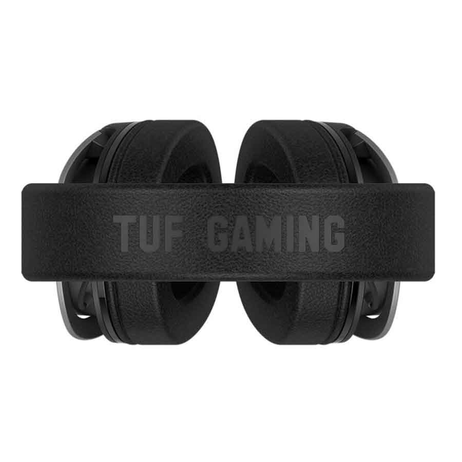 هدست گیمینگ بیسیم 7.1 ایسوس مدل TUF Gaming H3 Wireless