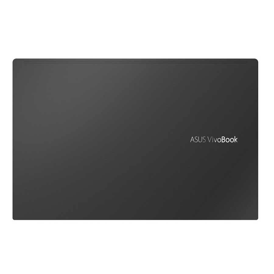 لپ تاپ 14 اینچ ایسوس VivoBook S14 M433UA-A Ryzen 5 5500U/1TB SSD/8GB/AMD