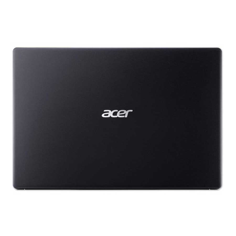 لپ تاپ 15.6 اینچ ایسر Aspire 3 A315-56-356N Core i3 1005G1/1TB HDD/4GB/Intel