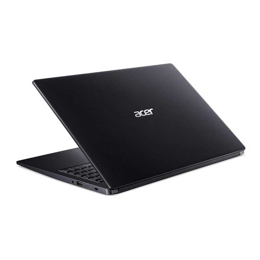 لپ تاپ 15.6 اینچ ایسر Aspire 3 A315-56-356N Core i3 1005G1/1TB HDD/4GB/Intel