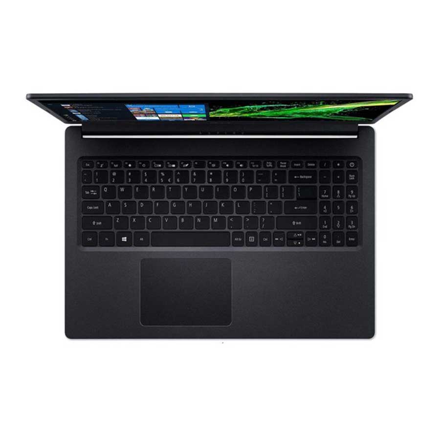 لپ تاپ 15.6 اینچ ایسر Aspire 3 A315-57G-57DB Core i5 1035G1/1TB HDD/8GB/MX330 2GB