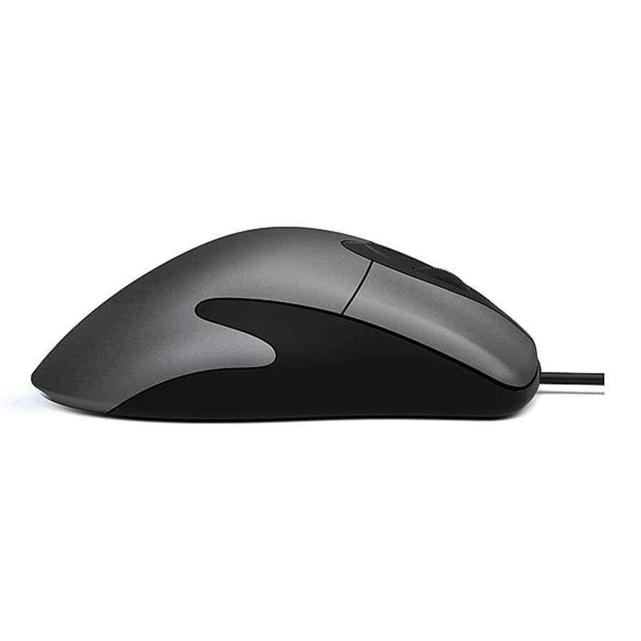 ماوس باسیم مایکروسافت مدل Classic Intellimouse