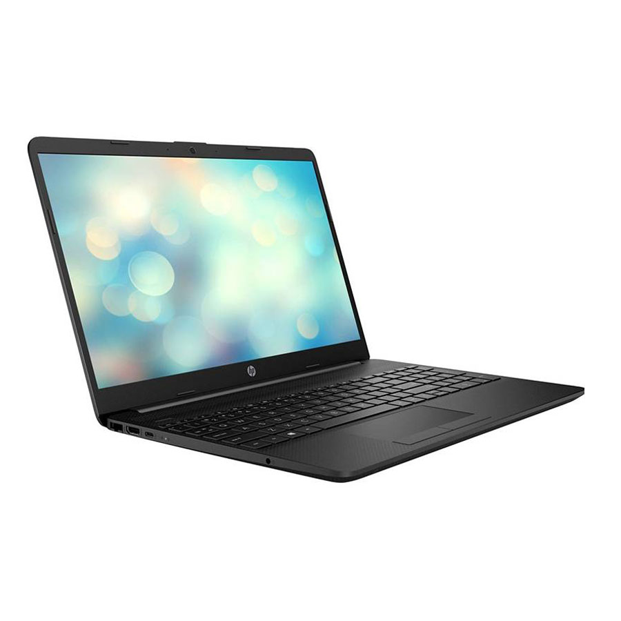 لپ تاپ 15.6 اینچ اچ پی DW2196-B Core i3 1005G1/1TB HDD/120GB SSD/8GB/MX130 2GB