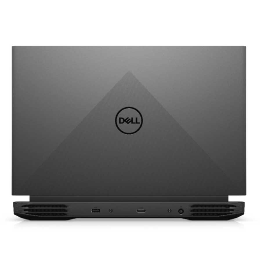 لپ تاپ 15.6 اینچ دل G15 5510-A Core i5 10200H/1TB SSD/8GB/GTX1650 4GB