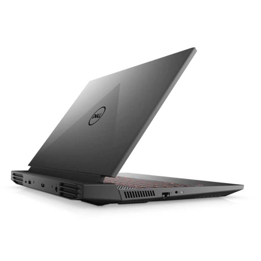 لپ تاپ 15.6 اینچ دل G15 5510-A Core i5 10200H/1TB SSD/8GB/GTX1650 4GB