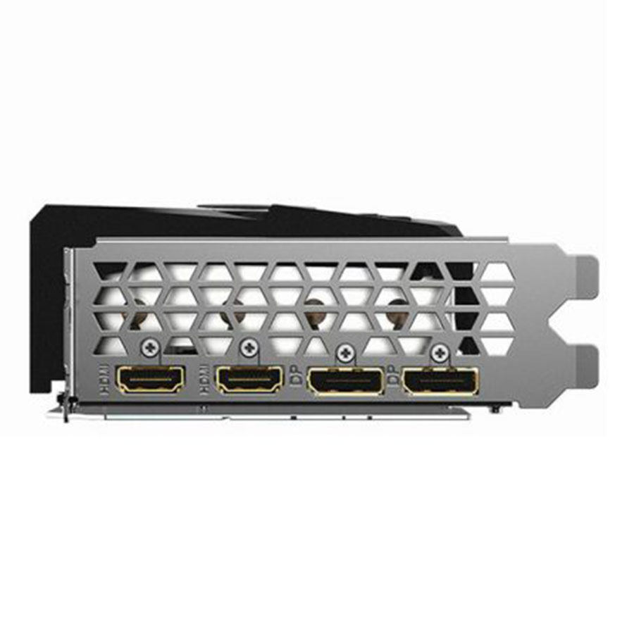 کارت گرافیک گیگابایت مدل Radeon RX6700 XT GAMING OC 12G