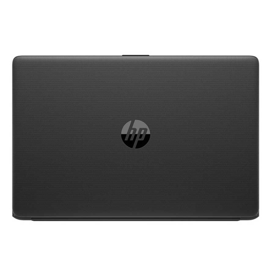 لپ تاپ 15.6 اینچ اچ پی HP 250-G7 Core i3 1005G1/1TB HDD/4GB/Intel