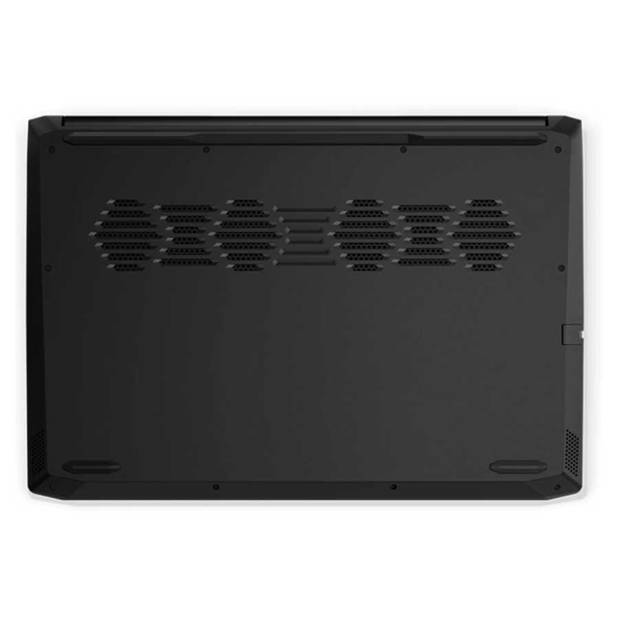 لپ تاپ 15.6 اینچ لنوو IdeaPad Gaming 3-PE Ryzen 7 5800H/256GB SSD/16GB/GTX1650 4GB