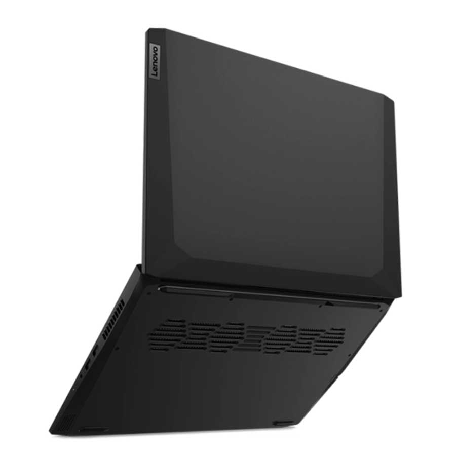 لپ تاپ 15.6 اینچ لنوو IdeaPad Gaming 3-PH Ryzen 7 5800H/1TB HDD/256GB SSD/16GB/GTX1650 4GB