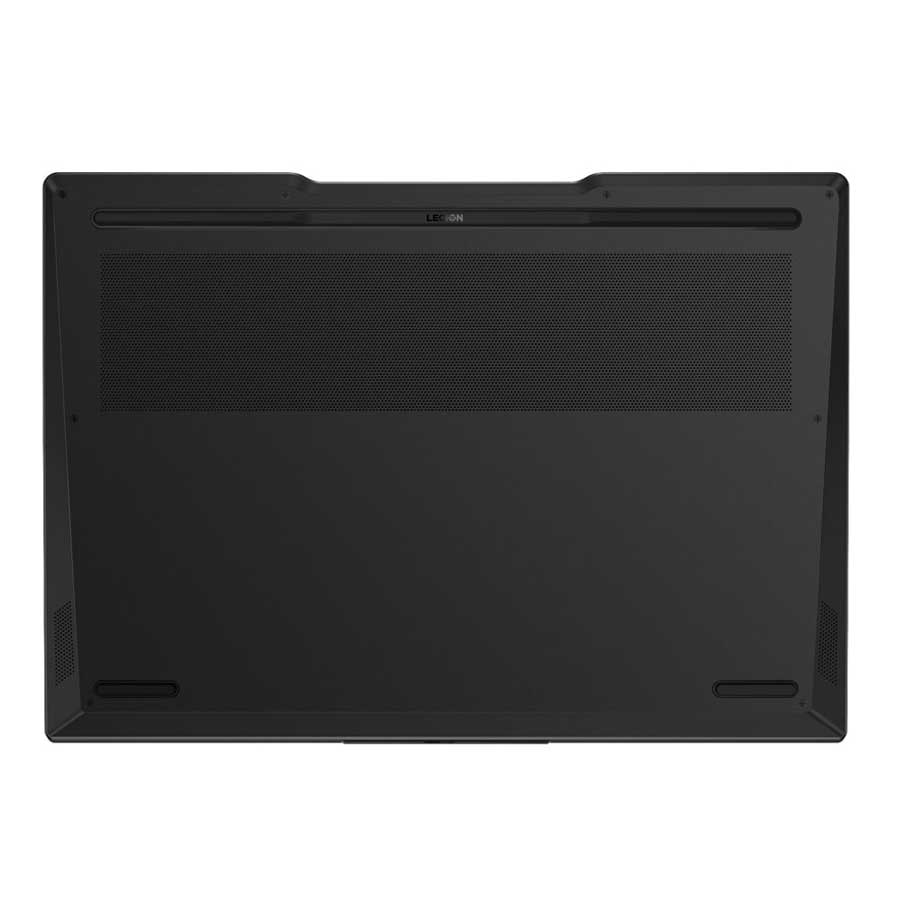 لپ تاپ 15.6 اینچ لنوو Legion S7-AB Ryzen 7 5800H/512GB SSD/24GB/RTX3060 6GB