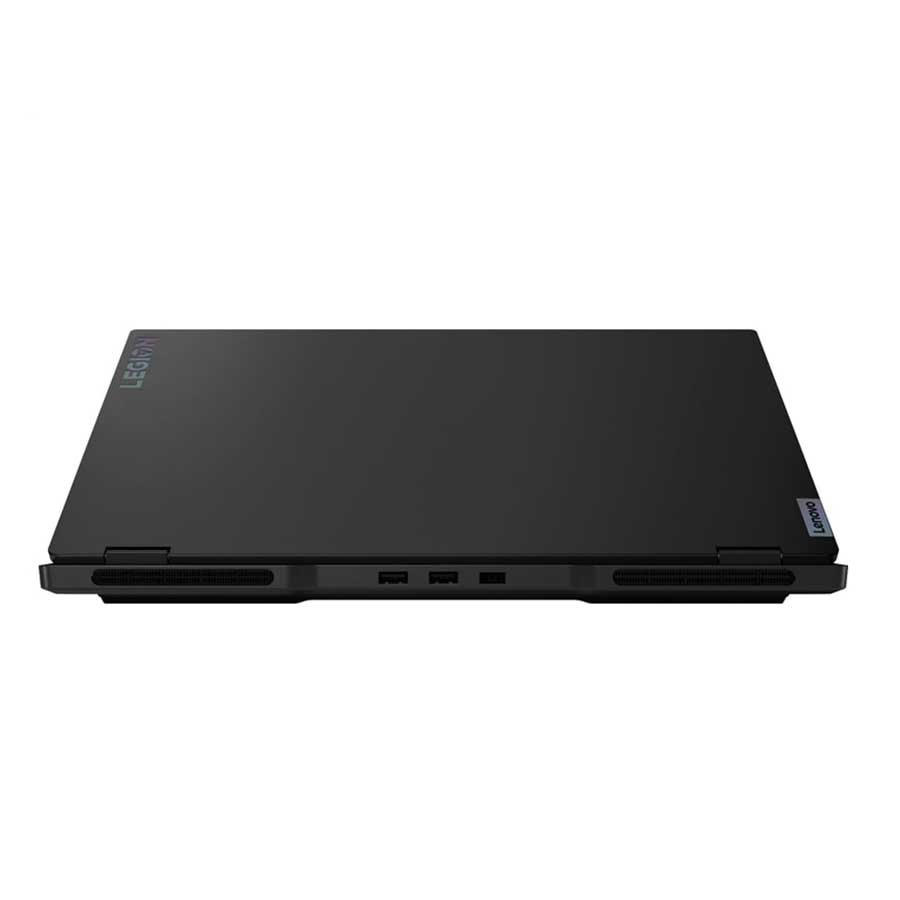 لپ تاپ 15.6 اینچ لنوو Legion S7-AC Ryzen 7 5800H/1TB SSD/24GB/RTX3060 6GB