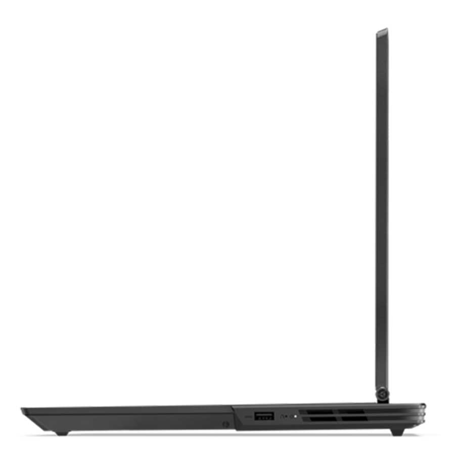 لپ تاپ 15.6 اینچ لنوو Legion Y540-JB Core i5 9300HF/1TB HDD/128GB SSD/8GB/GTX 1660TI 6GB