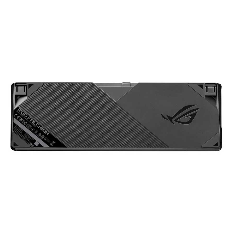 کیبورد گیمینگ بیسیم ایسوس مدل M601 ROG Falchion