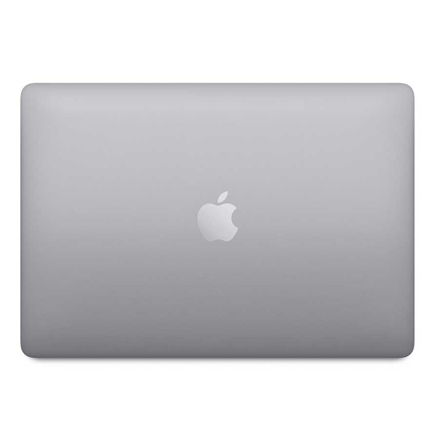 لپ تاپ 13.3 اینچ اپل MacBook Pro 13 (2020) CTO M1/256GB SSD/16GB/8CORE