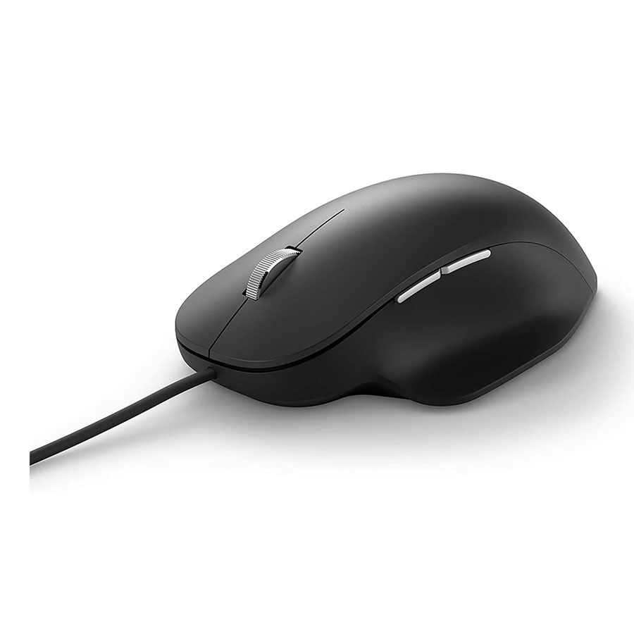 ماوس باسیم مایکروسافت مدل Ergonomic Mouse