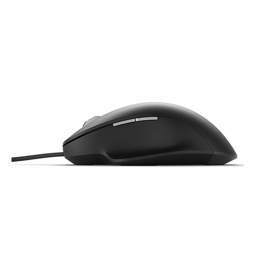 ماوس باسیم مایکروسافت مدل Ergonomic Mouse