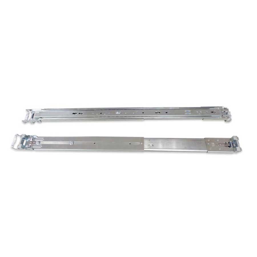 کیت ریل کیونپ مدل RAIL-A02-90