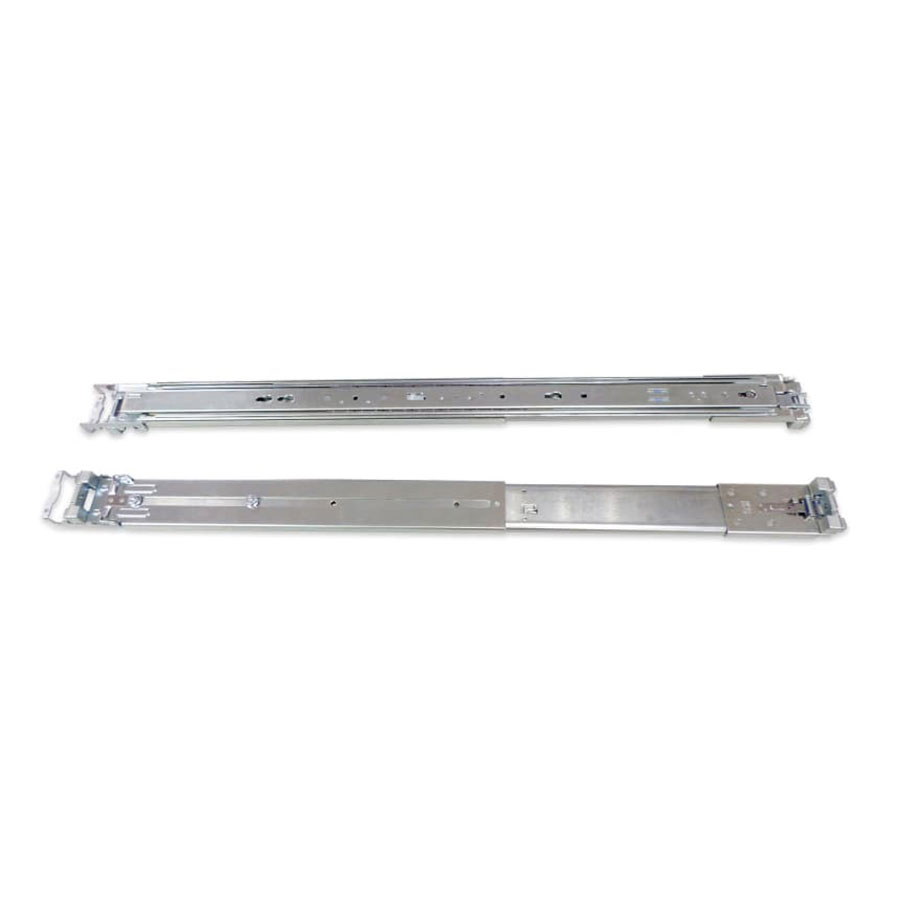 کیت ریل کیونپ مدل Rail-A03-57