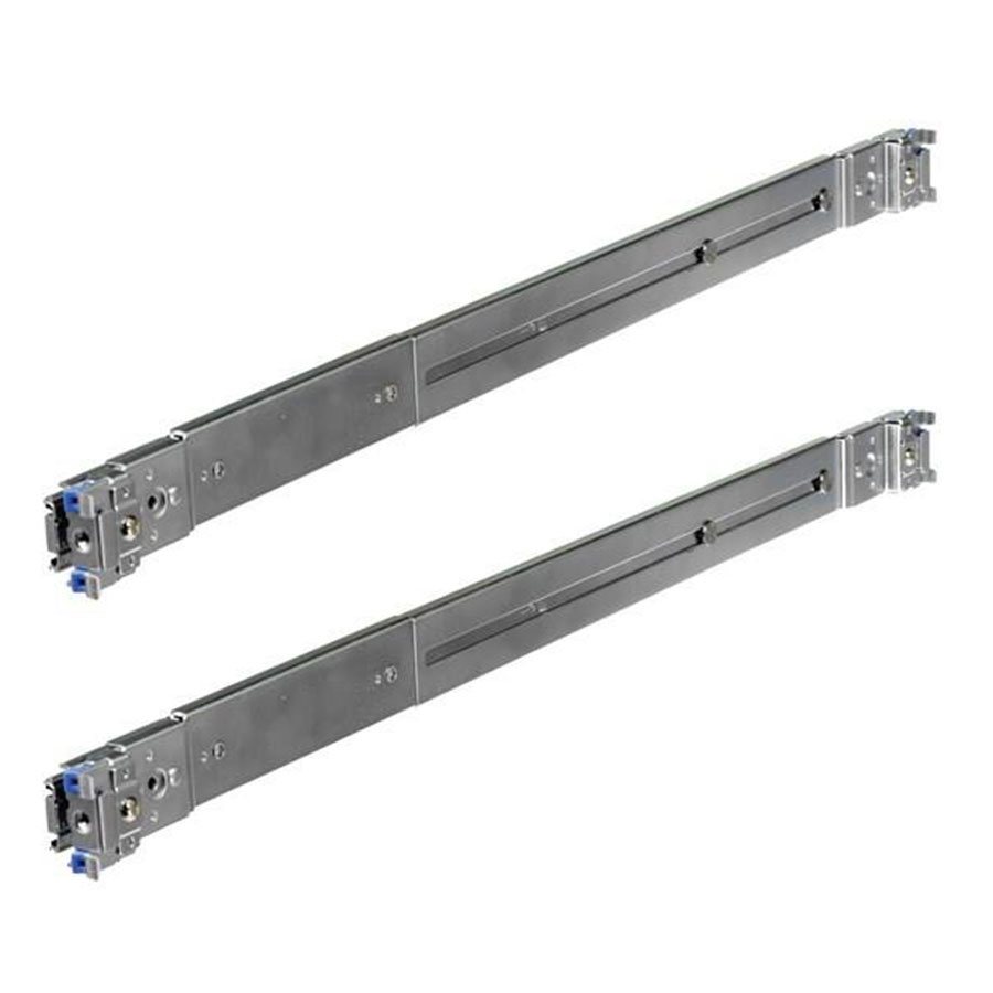 کیت ریل کیونپ مدل Rail-A03-57