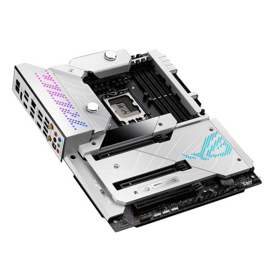 مادربرد ایسوس مدل ROG MAXIMUS Z690 FORMULA