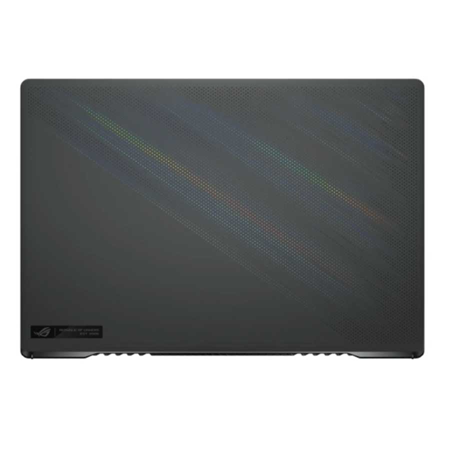 لپ تاپ 15.6 اینچ ایسوس ROG Zephyrus G15 GA503QR-A Ryzen 9 5900HS/1TB SSD/16GB/RTX3070 8GB