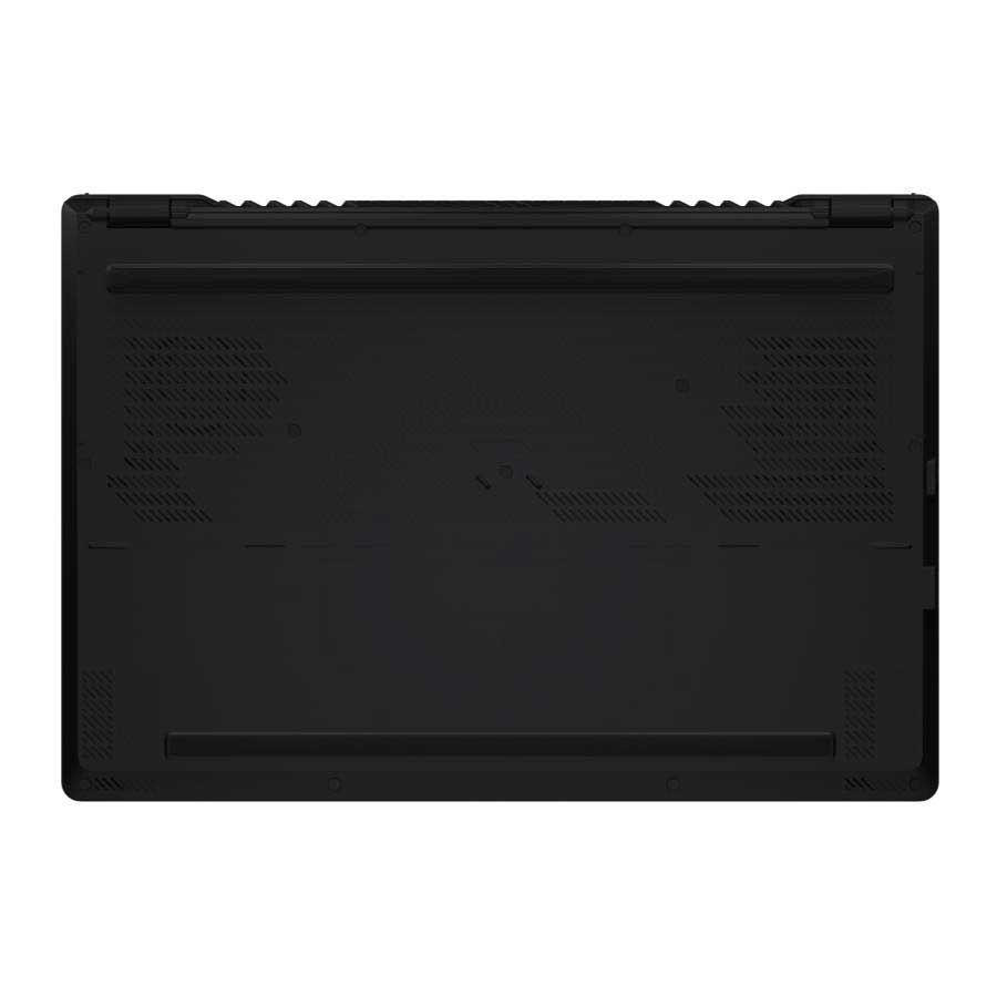 لپ تاپ 16 اینچ ایسوس ROG Zephyrus M16 GU603HE-A Core i7 11800H/512GB SSD/16GB/RTX3050TI 4GB