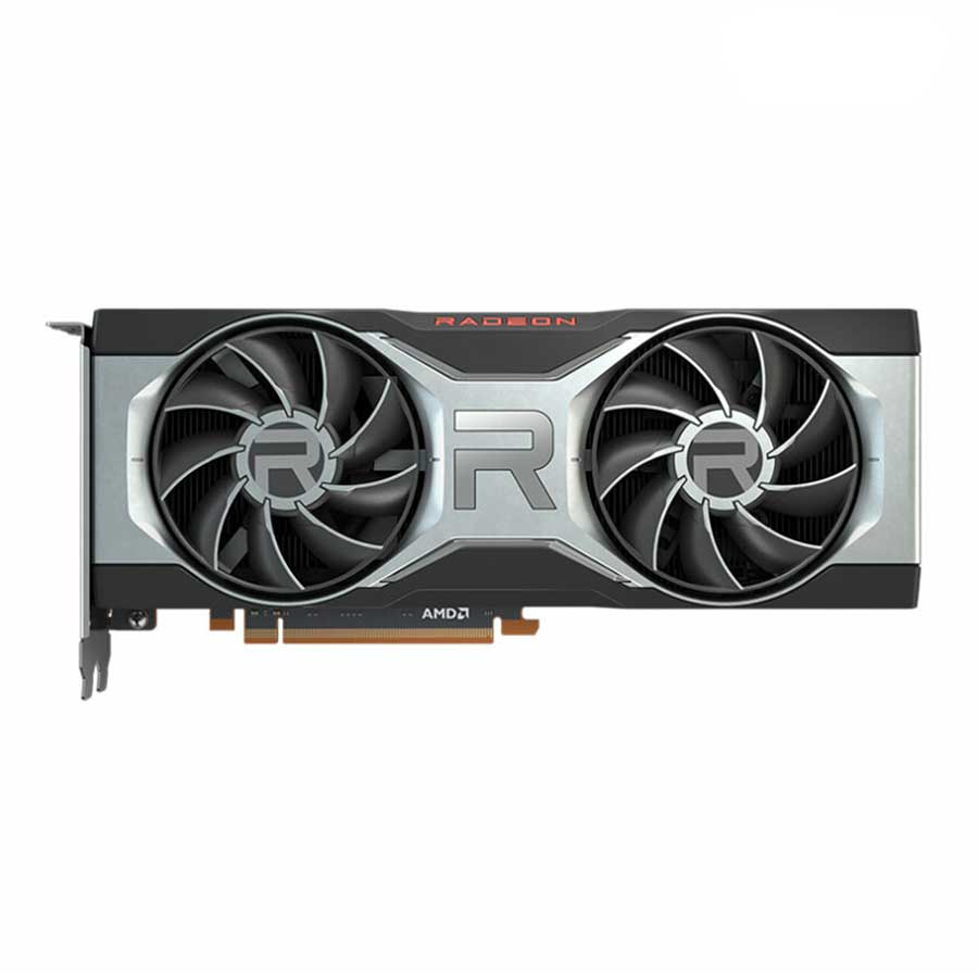 کارت گرافیک گیگابایت مدل Radeon RX6700 XT 12G