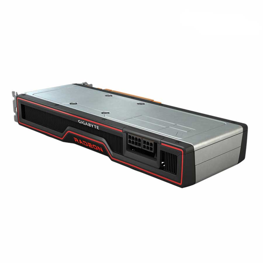 کارت گرافیک گیگابایت مدل Radeon RX6700 XT 12G