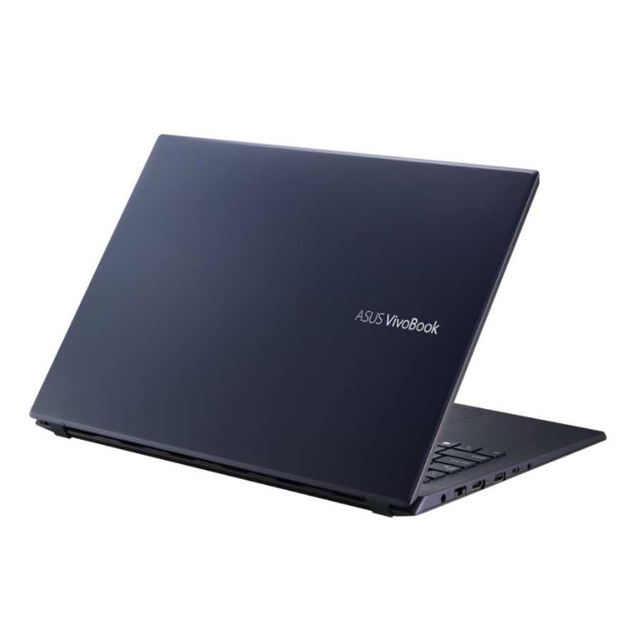 لپ تاپ 15.6 اینچ ایسوس VivoBook K571LI-T Core i7 10870H/1TB HDD/256GB SSD/8GB/GTX1650TI 4GB