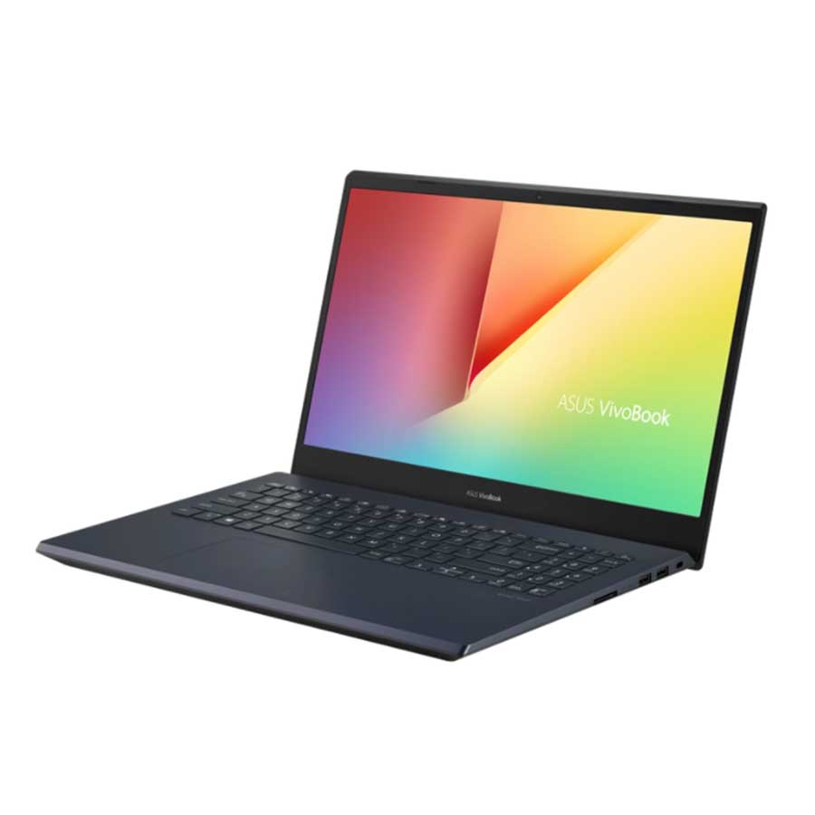 لپ تاپ 15.6 اینچ ایسوس VivoBook K571LI-TA Core i7 10870H/1TB HDD/512GB SSD/8GB/GTX1650TI 4GB