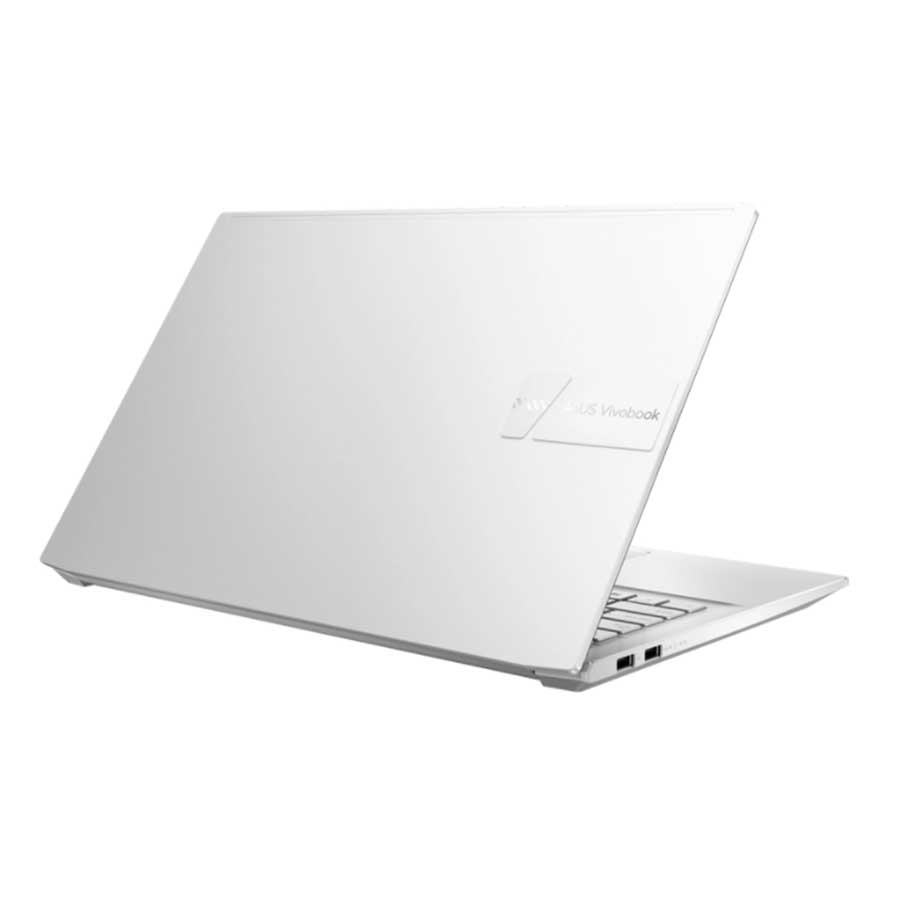 لپ تاپ 15.6 اینچ ایسوس VivoBook Pro 15 K3500PH-AB Core i5 11300H/512GB SSD/8GB/GTX1650 4GB