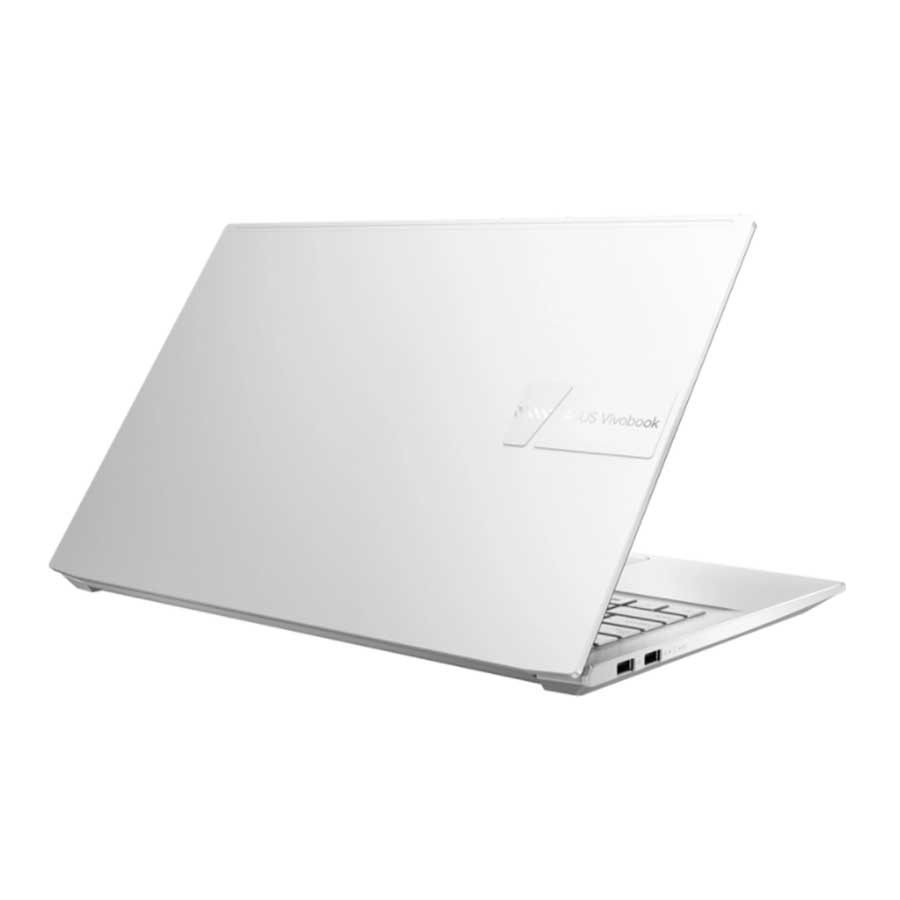 لپ تاپ 15.6 اینچ ایسوس VivoBook Pro 15 OLED K3500PH-A Core i5 11300H/512GB SSD/8GB/GTX1650 4GB