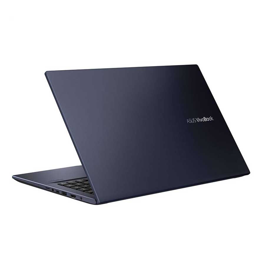 لپ تاپ 15.6 اینچ ایسوس VivoBook R528EP-CA Core i5 1135G7/1TB HDD/256GB SSD/12GB/MX330 2GB