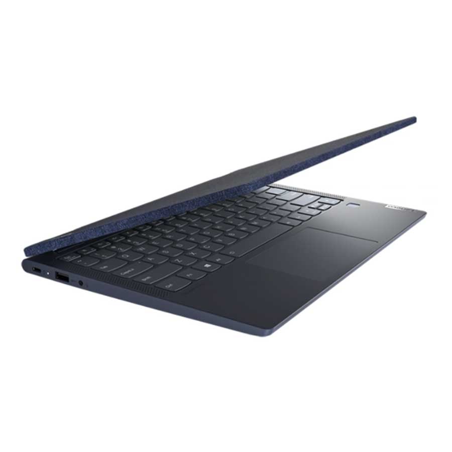 لپ تاپ 13.3 اینچ لنوو Yoga 6-A Ryzen 7 4700U/512GB SSD/16GB/AMD