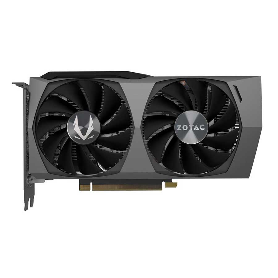 ZOTAC-GAMING-GeForce-RTX-3060-Ti-Twin-Edge-5 کارت گرافیک زوتاک مدل GAMING GeForce RTX3060 Ti Twin Edge 8GB