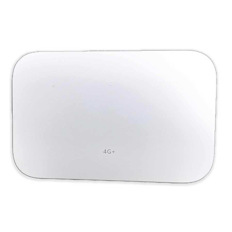 مودم روتر 4.5G TD-LTE بيسيم هواوی مدل B622-335