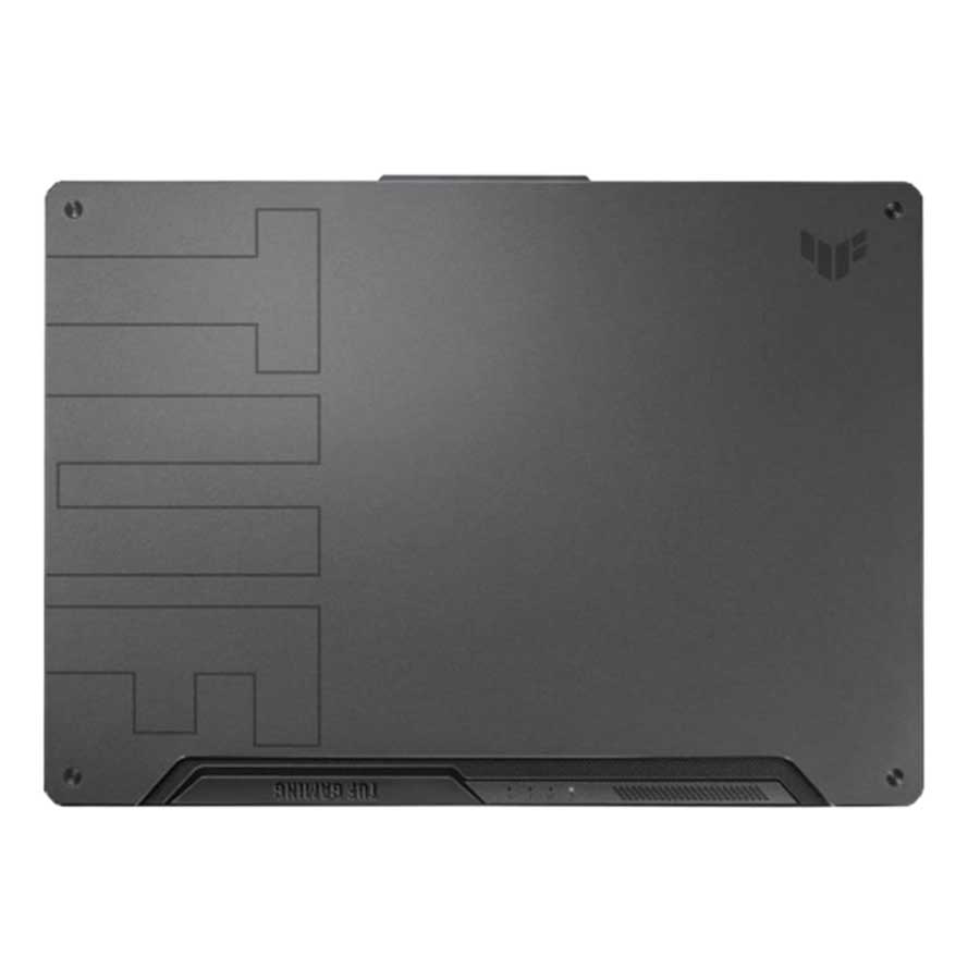 لپ تاپ 15.6 اینچ ایسوس Gaming F15 TUF506HC-A Core i7 11800H/512GB SSD/16GB/RTX3050 4GB