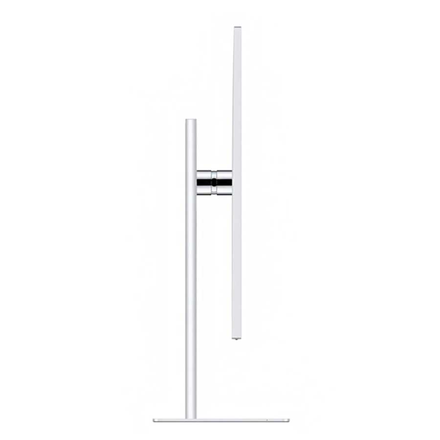 مانیتور 28.2 اینچ هواوی مدل MateView