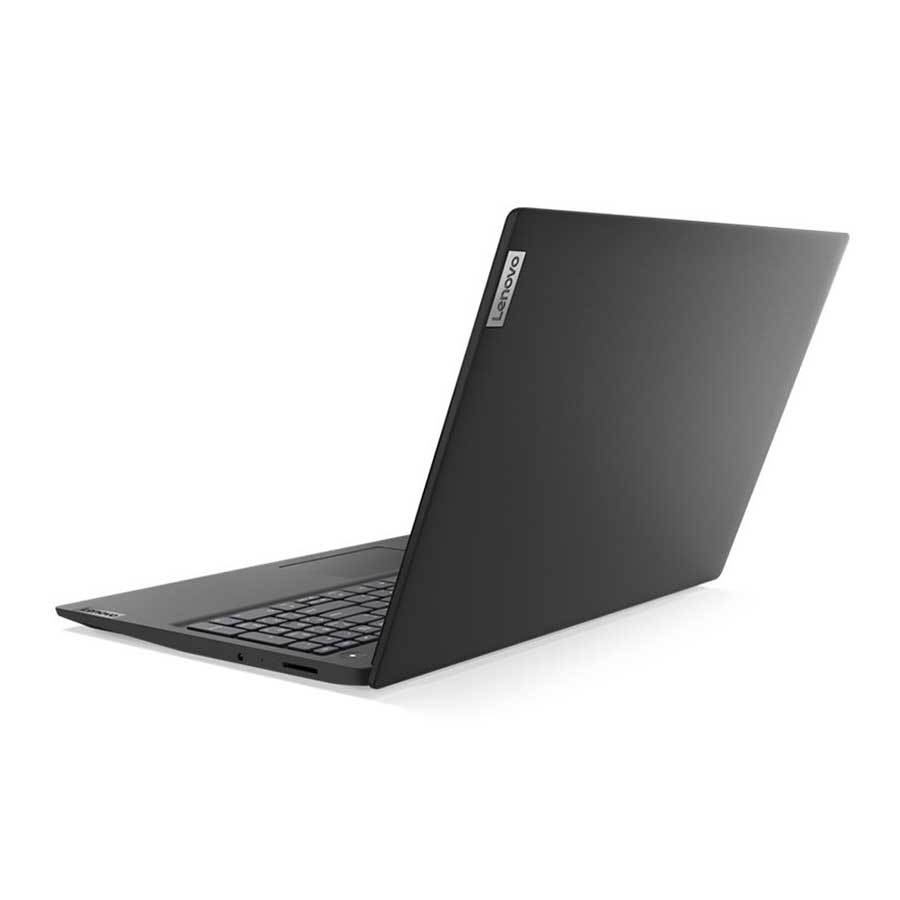 لپ تاپ 15.6 اینچ لنوو IdeaPad 3-X Celeron N4020/1TB HDD/4GB/Intel