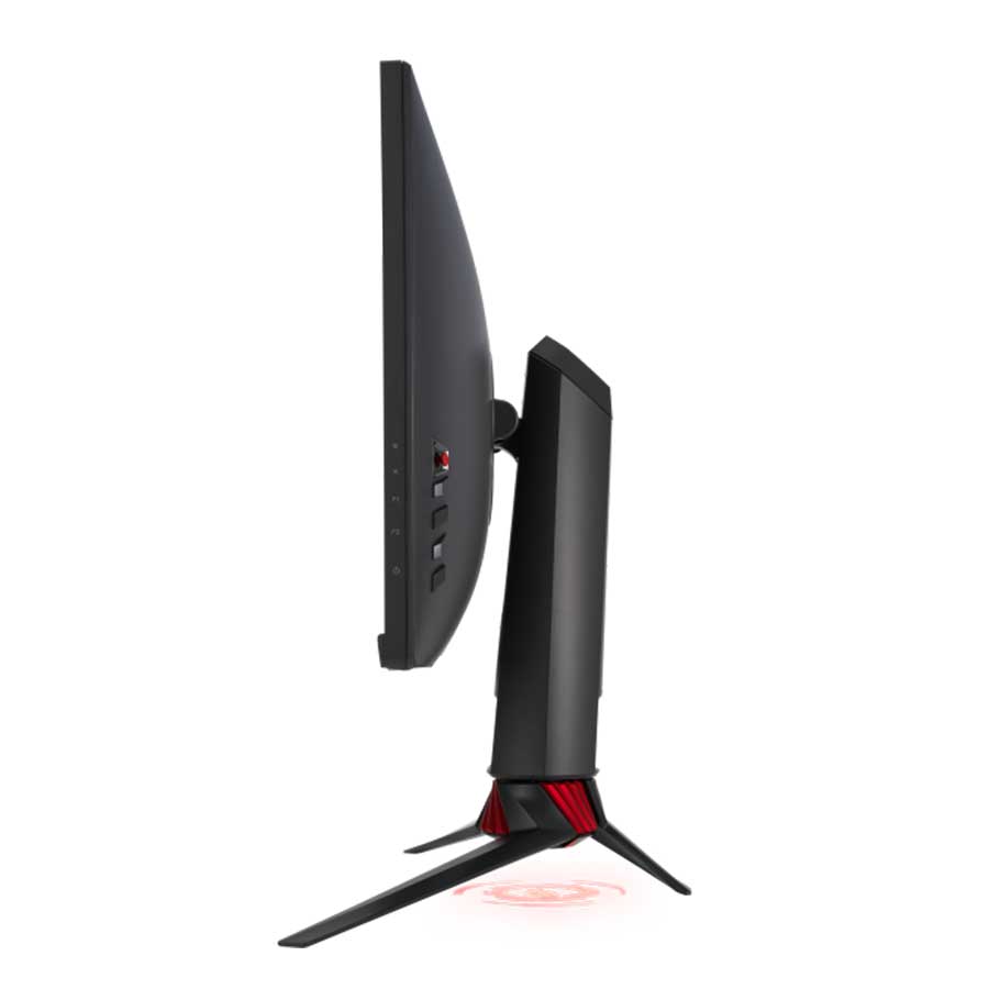 مانیتور گیمینگ 27 اینچ ایسوس مدل ROG STRIX XG279Q