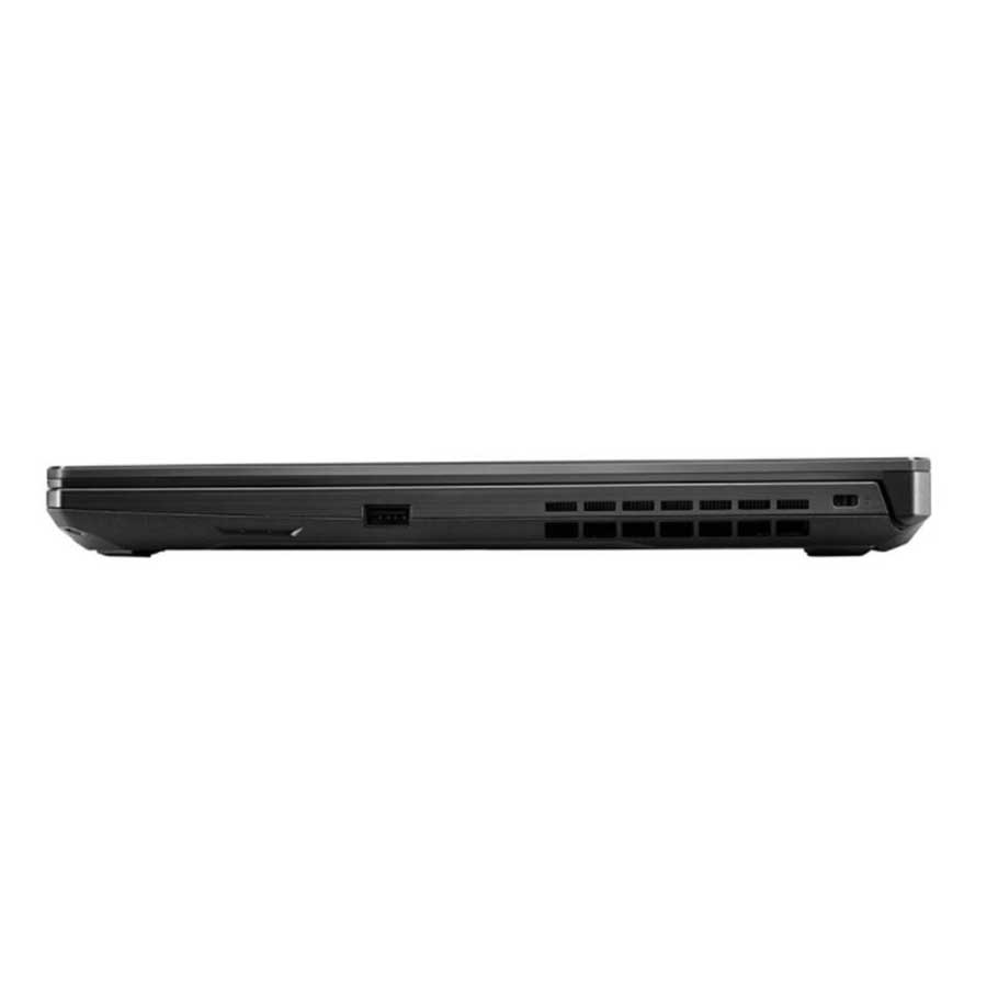 لپ تاپ 15.6 اینچ ایسوس TUF Gaming F15 FX506HC-CB Core i5 11260H/1TB SSD/16GB/RTX3050 4GB