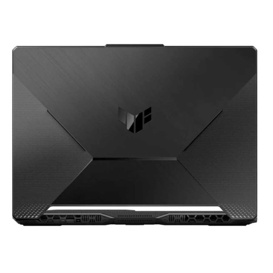 لپ تاپ 15.6 اینچ ایسوس TUF Gaming F15 FX506HC-CB Core i5 11260H/1TB SSD/16GB/RTX3050 4GB