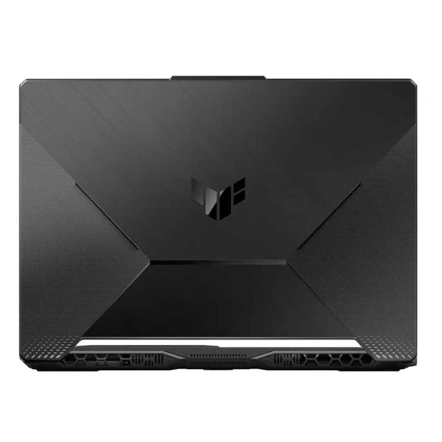 لپ تاپ 15.6 اینچ ایسوس TUF Gaming F15 FX506HEB-AB Core i5 11400H/1TB SSD/16GB/RTX3050TI 4GB