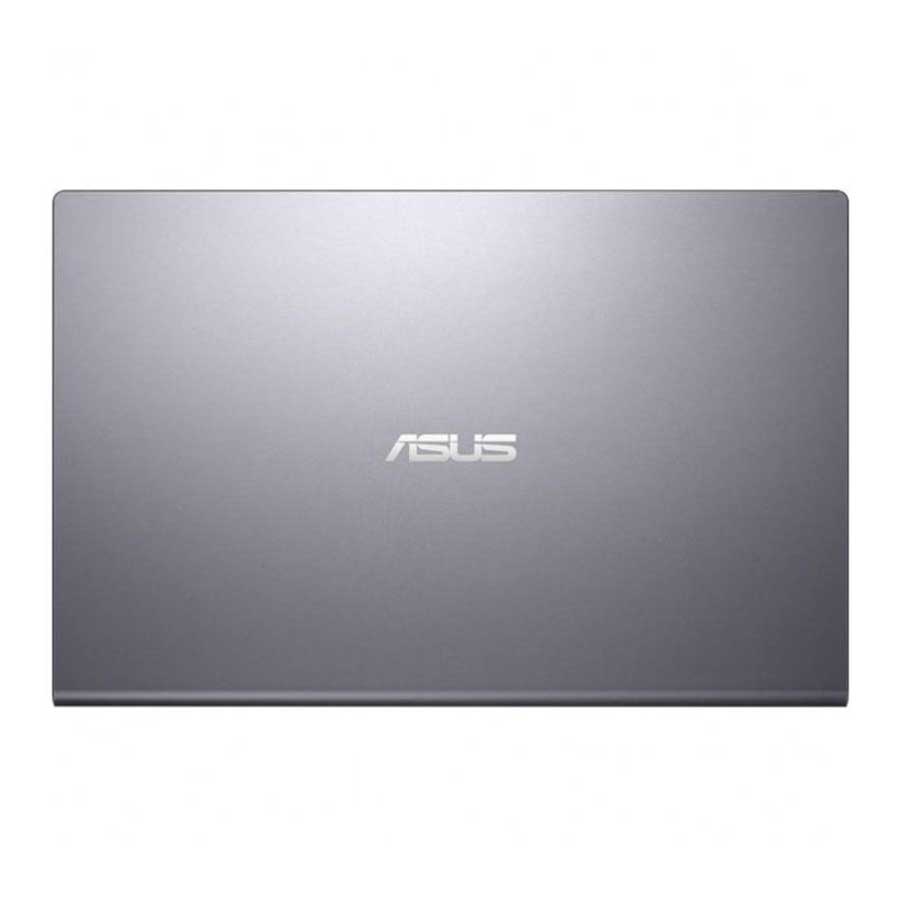 لپ تاپ 15.6 اینچ ایسوس VivoBook R565EA-AO Core i3 1115G4/512GB SSD/8GB/Intel