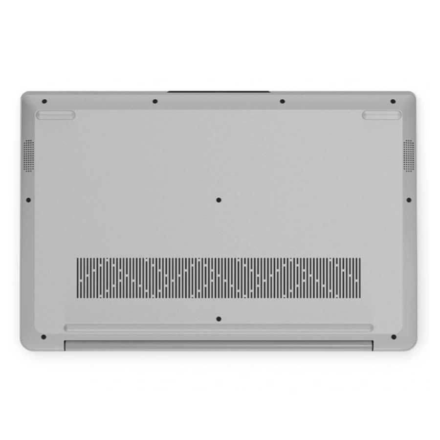 لپ تاپ 15.6 اینچ لنوو IdeaPad 3-BAD Ryzen 5 5500U/512GB SSD/12GB/AMD