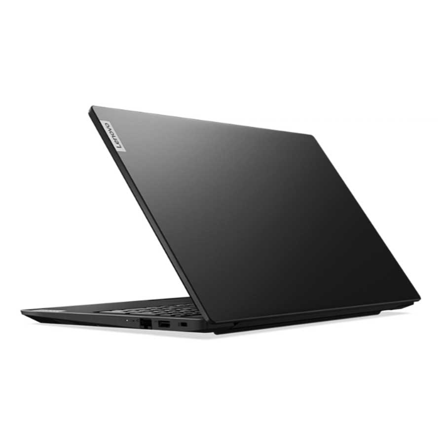 لپ تاپ 15.6 اینچ لنوو V15-OA Core i5 1135G7/1TB HDD/128GB SSD/8GB/MX350 2GB