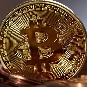 چگونه بیت کوین توسط ماینر استخراج می شود؟